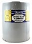 Superior Products 5 Gallon Degreaser