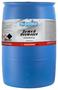 Superior Products 55 Gallon Degreaser
