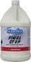 Superior Products 1 Gallon 1 Gallon Swirl Remover