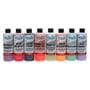 Superior Products 8 Ounce Car Wash