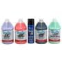 Superior Products 5-Piece Detailer Kit