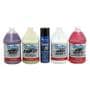 Superior Products 5-Piece Low VOC Original Value Pack