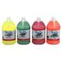 Superior Products 4 Gallon Car Wash