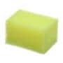 Superior Products Cleaning Pads