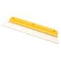 Superior Products T-Blade Squeegee