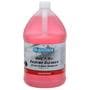 Superior Products 1 Gallon Interior Enzyme Cleaner