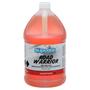 Superior Products 1 Gallon Soap & Degreaser