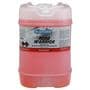 Superior Products 5 Gallon Soap & Degreaser