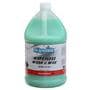 Superior Products 1 Gallon Waterless Wash & Wax