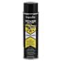 Superior Products 19 Ounce Interior Car Cleaner Clean