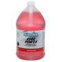 Superior Products 1 Gallon Cleaner And Degreaser