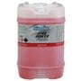 Superior Products 5 Gallon Cleaner And Degreaser