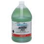 Superior Products 1 Gallon Cleaner