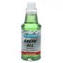 Superior Products 16 Ounce Cleaner