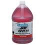 Superior Products 1 Gallon Car Wash Soap