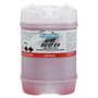 Superior Products 5 Gallon Car Wash Soap