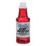 Superior Products 16 Ounce Car Wash Soap