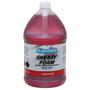 Superior Products 1 Gallon Car Wash