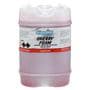 Superior Products 5 Gallon Car Wash