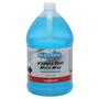 Superior Products 1 Gallon Car Wash Soap & Wax