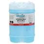 Superior Products 5 Gallon Car Wash Soap & Wax
