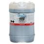 Superior Products Dark Fury 5 Gallon Wheel, Tire And Bug Cleaner