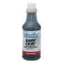 Superior Products Dark Fury 16 Ounce Wheel, Tire And Bug Cleaner
