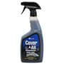 Superior Products Dark Fury 32 Ounce Wheel, Tire And Bug Cleaner