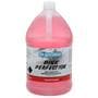 Superior Products 1 Gallon Concentrated All Purpose Cleaner
