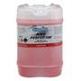 Superior Products 5 Gallon Concentrated All Purpose Cleaner