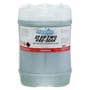 Superior Products 5 Gallon Car Wash Pre-Soak