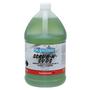 Superior Products 1 Gallon Carpet Cleaner