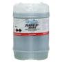 Superior Products 5 Gallon Carpet And Upholstery Cleaner