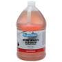 Superior Products 1 Gallon Wire Wheel Cleaner