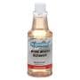 Superior Products 16 Ounce Wire Wheel Cleaner