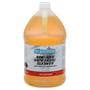 Superior Products 1 Gallon Non-Acid Universal Cleaner