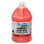 Superior Products 1 Gallon Spray Wax