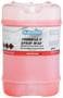 Superior Products 5 Gallon Spray Wax