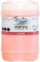 Superior Products 5 Gallon Spray Wax