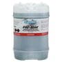 Superior Products 5 Gallon Cleaner