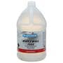 Superior Products 1 Gallon White Wall Tire Cleaner