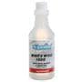Superior Products 1 Pint White Wall Tire Cleaner