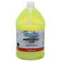 Superior Products 1 Gallon White Wall Tire Cleaner