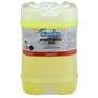 Superior Products 5 Gallon White Wall Tire Cleaner