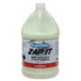 Superior Products 1 Gallon Stain Spot Remover