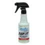 Superior Products Stain Spot Remover
