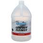 Superior Products 1 Gallon Leather Cleaner