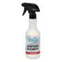 Superior Products 16 Ounce Leather Cleaner