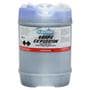 Superior Products 5 Gallon Vehicle Wash Soap