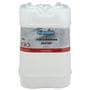 Superior Products 5 Gallon Solvent Parts Cleaner